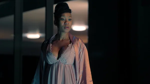 fatal seduction fin de la saison 2 expliquee 600x338 - Fatal séduction - Série (Saison 1)