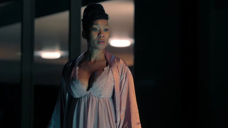 Fatal Seduction saison 3 : Netflix va-t-il renouveler la série sud-africaine ?