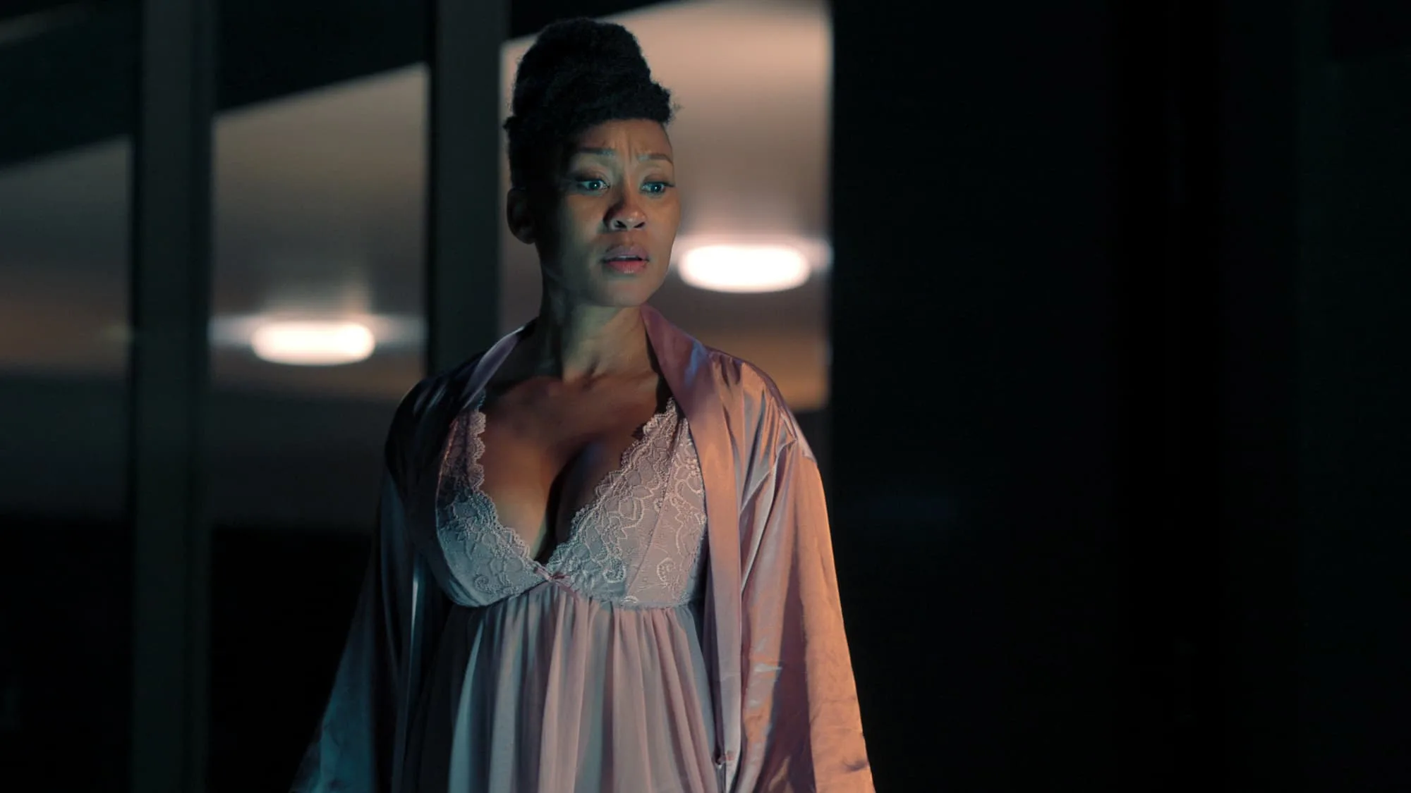 fatal seduction fin de la saison 2 expliquee - Fatal Seduction saison 3 : Netflix va-t-il renouveler la série sud-africaine ?