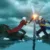 Devil May Cry – Saison 2 : premières images et confrontation annoncée en 2026 entre Dante et Vergil