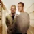 Prison Break bientôt retiré de Netflix : qui aura le temps de s’évader avant le 3 septembre ?