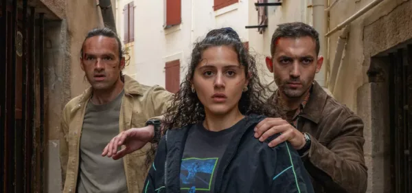 orphelins article.jpg 600x281 - Un trésor de belle mère - Téléréalité (Saison 2)