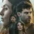 Péchés inavouables : qui se cache derrière le thriller mexicain qui enflamme Netflix ? (casting, acteurs)