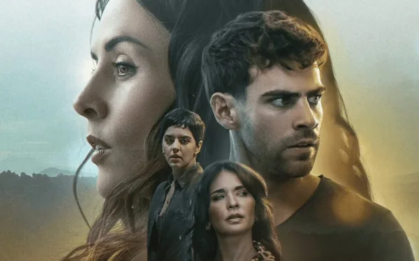 pecados inconfesables explicado impactante serie 600x374 - Péchés inavouables - Série (Saison 1)