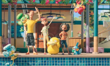 Netflix : les nouveautés films et séries à voir cette semaine (1er – 7 septembre 2025)