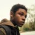 Salem : ce film français fait déjà une entrée remarquée dans le Top 10 Netflix