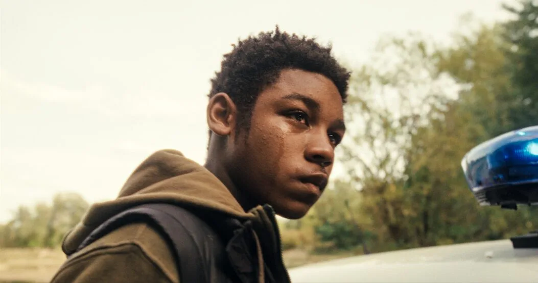 salem - Salem : ce film français fait déjà une entrée remarquée dans le Top 10 Netflix