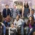 Shameless : toutes les saisons enfin disponibles sur Netflix !