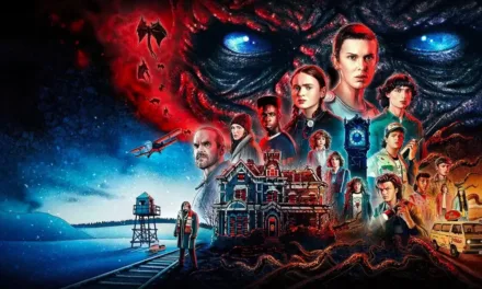 Ce que Netflix vous réserve comme nouveautés pour Novembre (Agenda des films et séries 2025)