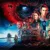 Ce que Netflix vous réserve comme nouveautés pour Novembre (Agenda des films et séries 2025)