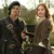 Outlander: Blood of My Blood – Le préquel d’Outlander arrivera-t-il sur Netflix France ?