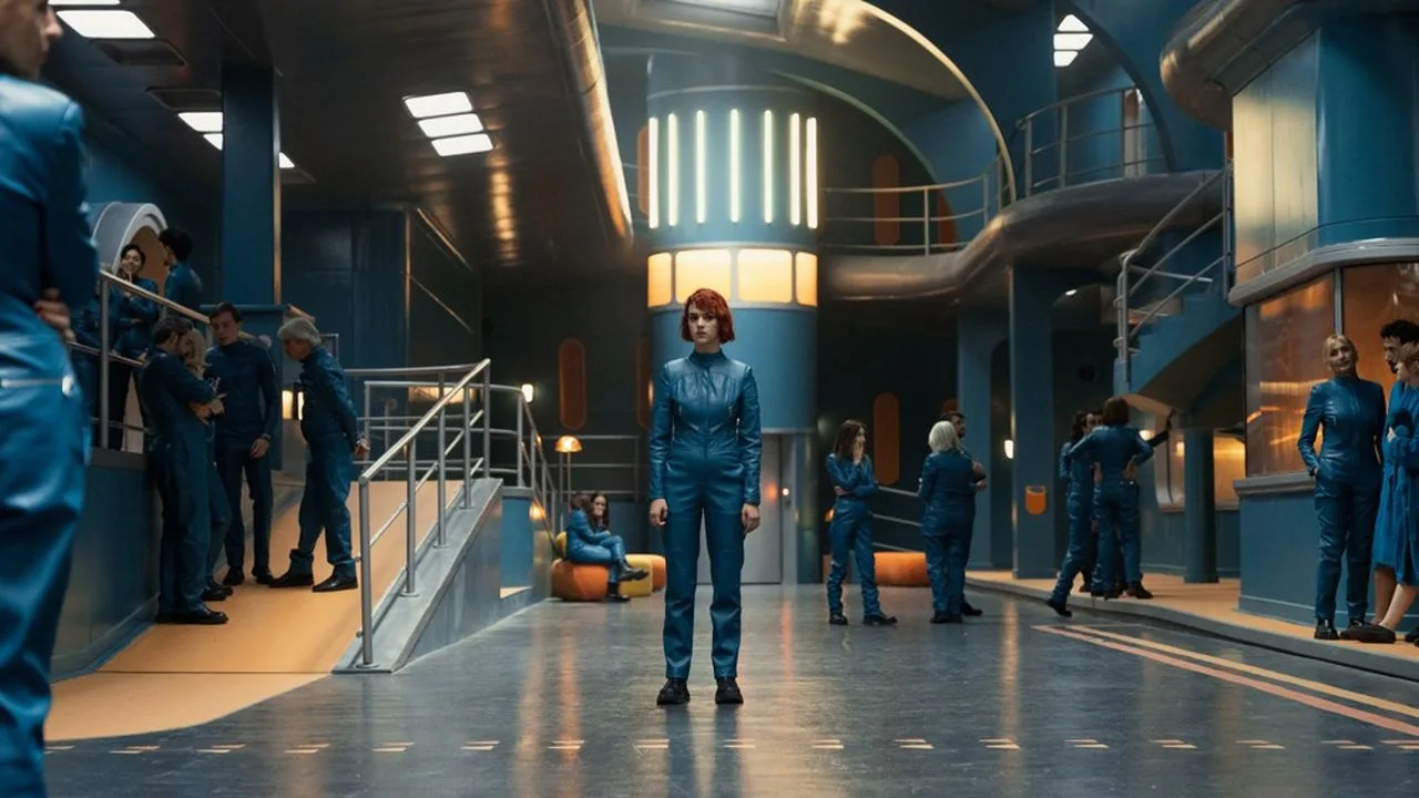 016097926507 web tete - Top 10 Netflix : les meilleures séries à regarder en ce moment (septembre 2025)