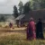 1670 saison 2 : date de sortie confirmée sur Netflix le 17 septembre 2025