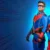 Henry Danger : la saison 3 arrive sur Netflix le 1er octobre