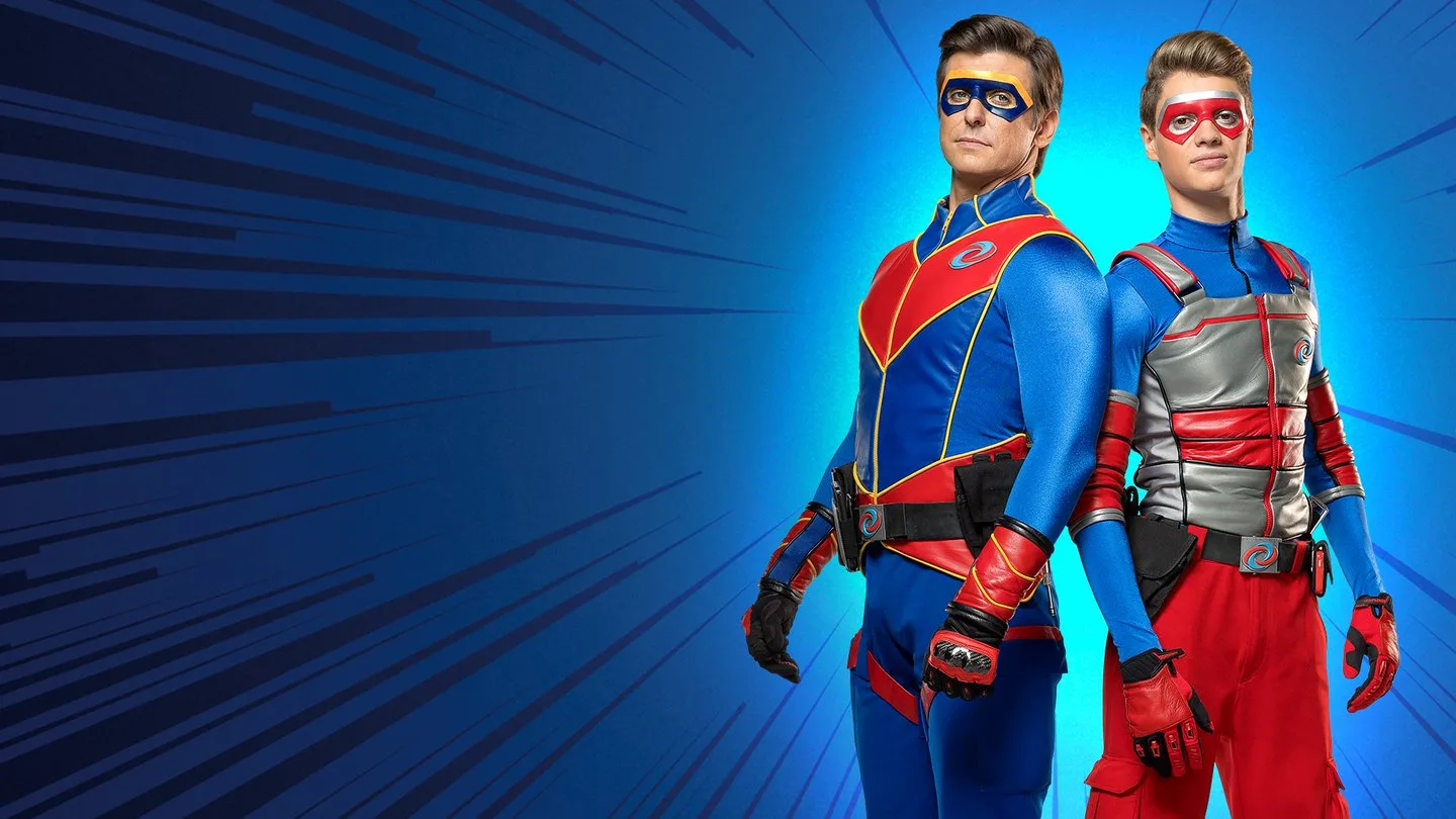 18203 Banner L1 664125918016f7e4b8d68b894a9ad888 - Henry Danger : la saison 3 arrive sur Netflix le 1er octobre