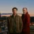 The Case (Netflix) : date de sortie, intrigue et casting de la nouvelle série suédoise