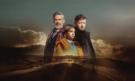 Les malédictions : faut-il attendre une saison 2 sur Netflix ?