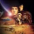 Faites vite : ce monument de la SF quitte Netflix dans quelques jours (Dune)