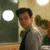 Don’t Worry Darling : le thriller d’Olivia Wilde déjà dans le Top 10 Netflix France