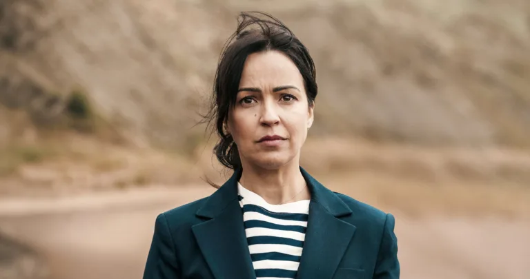 Ángela (Netflix) : date de sortie, intrigue et casting de la nouvelle série espagnole