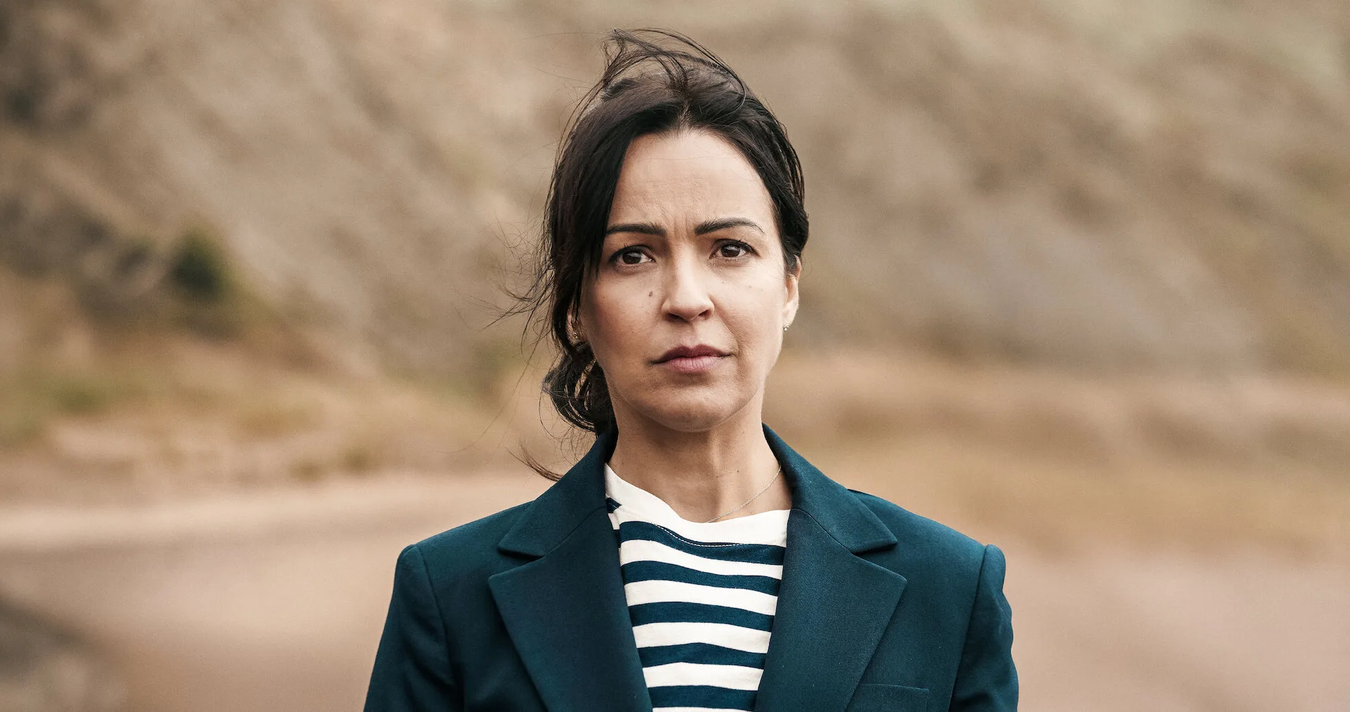 AAAABRUzfcFO1fzmBMPdxBaP3p3R0KKdREwHDtoQoNKSR 0rBZyhd0dxvF YPkdJWskWViU 7jUdmlzVwEFyBbHNDv7Stp4YA6rk ZpU - Ángela (Netflix) : date de sortie, intrigue et casting de la nouvelle série espagnole