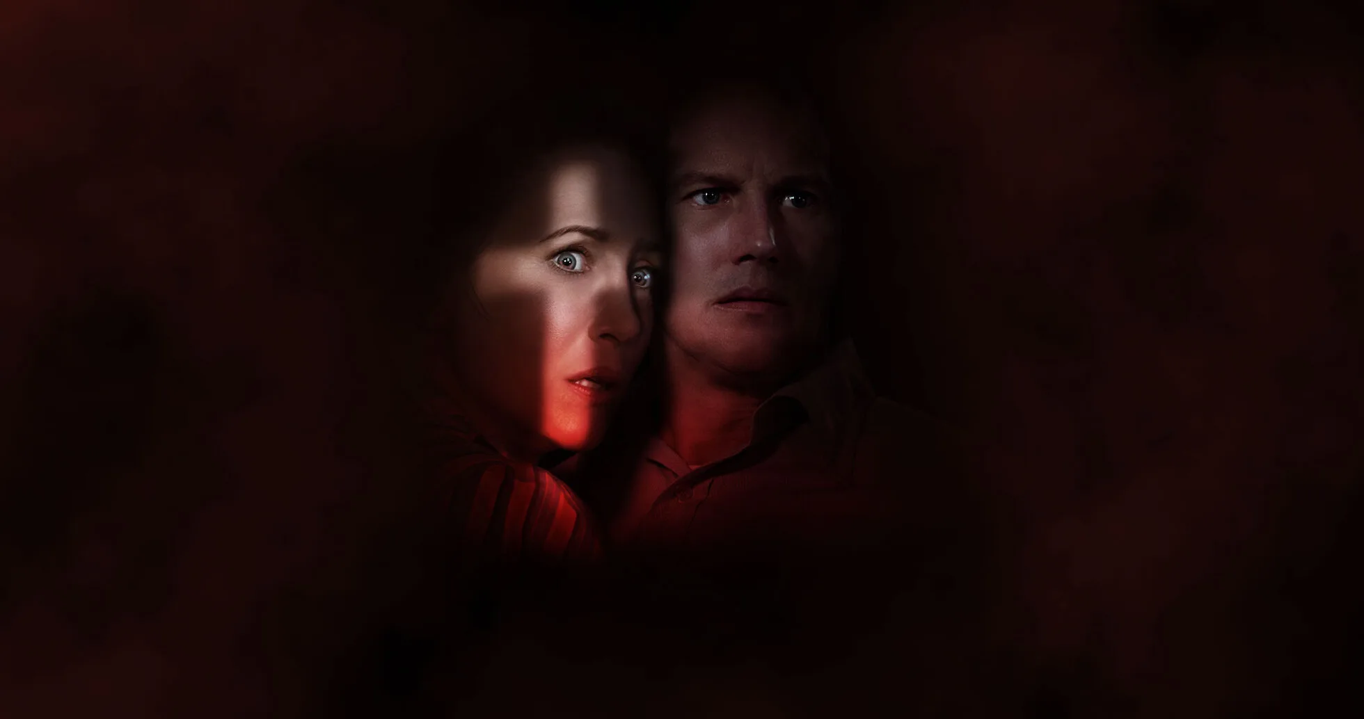 AAAABRqEWm13ZgB7LzrJTL7ktDIjGWnjdxSii5hi8NA2 2T3dn3ViMuhJK27XWbOuGdDsF9oj29tIy9k1V5z 1fsuET95yZOd4jFhwa2 - Conjuring : Sous l’emprise du Diable quitte bientôt Netflix, alors qu’un nouvel opus arrive en salle
