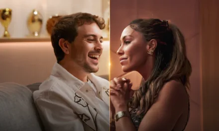 Pour le meilleur et à l’aveugle : une saison 2 de Love Is Blind: France est-elle envisageable ?