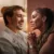 Pour le meilleur et à l’aveugle : une saison 2 de Love Is Blind: France est-elle envisageable ?