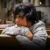 Protège-moi : le drame avec Vanessa Hudgens fait une entrée remarquée dans le Top 10 de Netflix