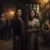 Les Mortes : une saison 2 est-elle possible sur Netflix ?