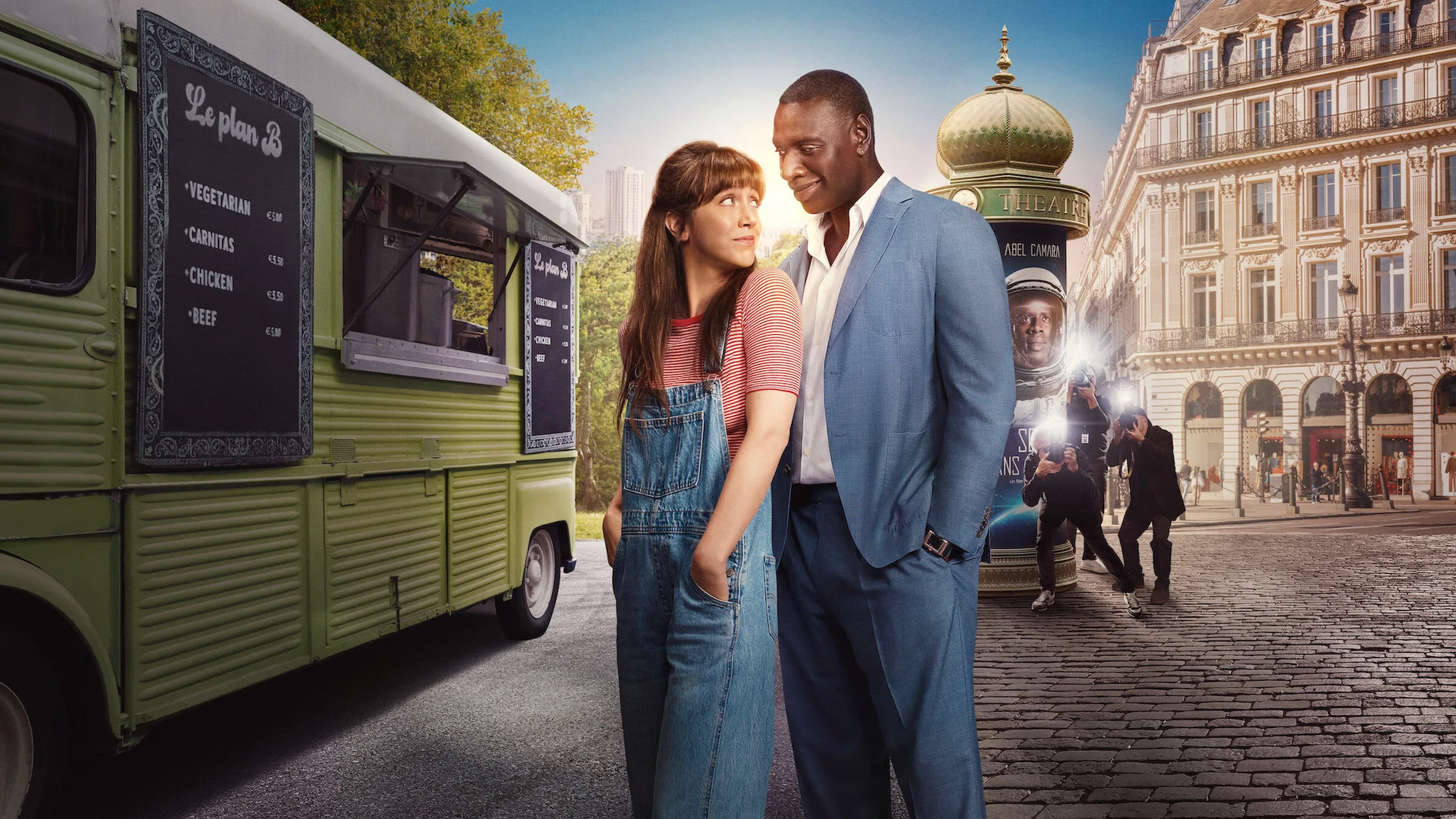 AAAABTcUE7h3FJdm9oLcyNrhCVmK7sjc1AIV3wzodPpTAMA4Y8VcyCuckh7A7Qok0BqzwYphNT w KmtC2rnrfC3Vr0fx2cnO0dnEiGj - Calendrier Netflix films : que voir en septembre 2025 ? (top 5)