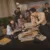 Typhoon Family : le K-drama qui replonge dans la crise asiatique de 1997 arrive sur Netflix le 11 octobre