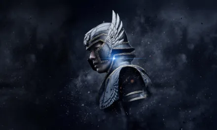 Les Chevaliers du Zodiaque : le live-action s’impose déjà sur Netflix