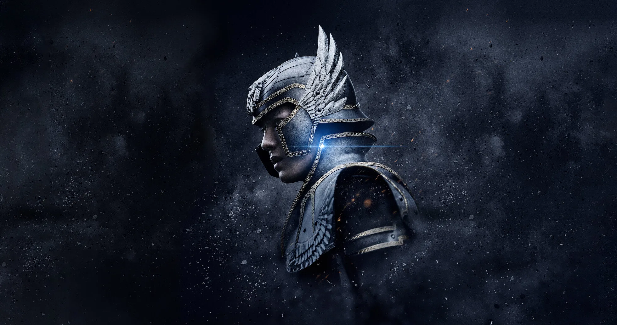 AAAABTsBHnQGnLYWn 8k5PqHmY LIGR1 OMvtjxs8AWcaQuW8x 6fvFD WizAaByK WZJtEK KKBXEOpkJNlYT0vqkiejfEazkUvNh3 - Les Chevaliers du Zodiaque : le live-action s’impose déjà sur Netflix