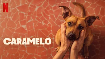 Caramelo