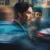 Octobre : ne passez pas à côté de ces films Netflix qui vont secouer votre automne