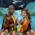Rebel Royals sur Netflix : la romance improbable entre Märtha Louise et Shaman Durek racontée en octobre