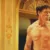 Netflix ajoute The Square, la Palme d’or qui a secoué Cannes en 2017 !