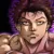Baki-Dou : Miyamoto Musashi ressuscité, Netflix annonce son arrivée en 2026 avec un premier teaser