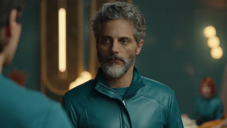 El refugio atómico : une saison 2 est-elle prévue sur Netflix ?