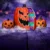 On en mangerait… ou pas : Spécial Halloween arrive sur Netflix — ce à quoi s’attendre