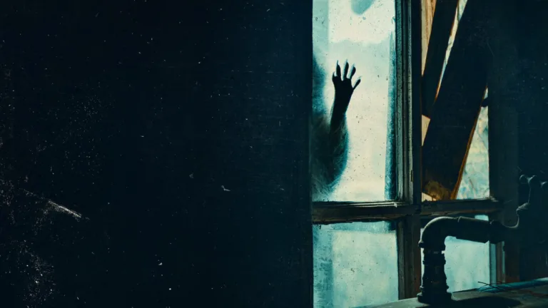 Maya Hawke (Stranger Things) prête sa voix à la série Terrifiante nature sur Netflix