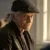 La Méthode Kominsky : la série avec Michael Douglas reste incontournable sur Netflix !