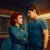 Natalia Verbeke, Álex Villazán et Alicia Falcó : qui sont les acteurs d’El refugio atómico sur Netflix ?