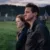 Premier Contact : le film est-il dispo sur Netflix ?