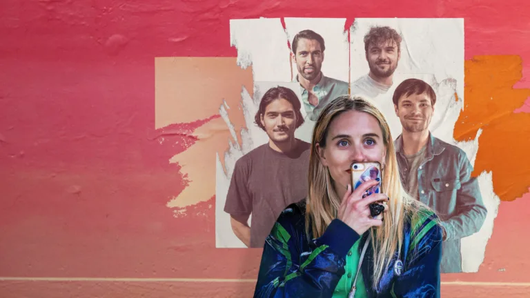Journal d’une fille larguée sur Netflix : tout savoir sur la nouvelle série suédoise adaptée du roman d’Amanda Romare