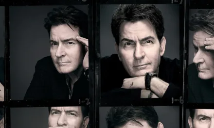 Charlie Sheen sur Netflix : scandales, addictions et reconstruction dans un documentaire inédit