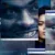 Dans les filets du violeur de Facebook : Netflix braque les projecteurs sur l’affaire Thabo Bester