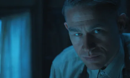 Halloween 2025 : les nouveautés true crime à ne pas manquer sur Netflix