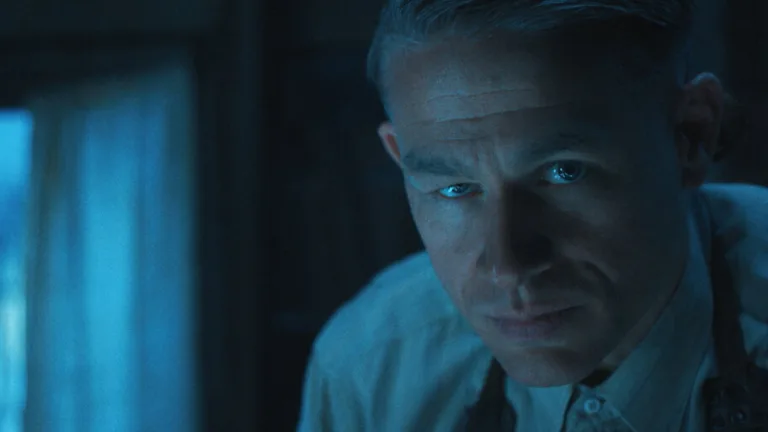 Halloween 2025 : les nouveautés true crime à ne pas manquer sur Netflix